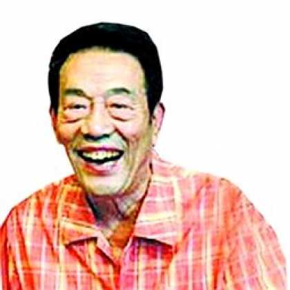 Miscellaneous CDs 33343