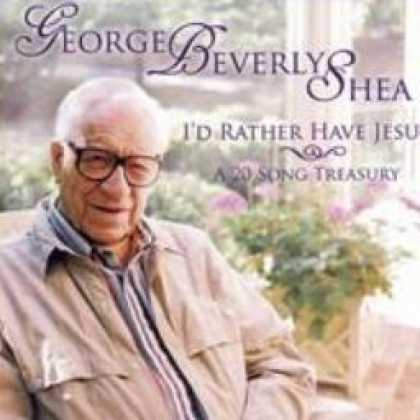 Miscellaneous CDs 33344