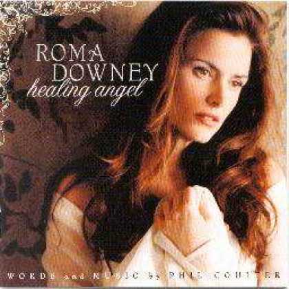 Miscellaneous CDs 33345