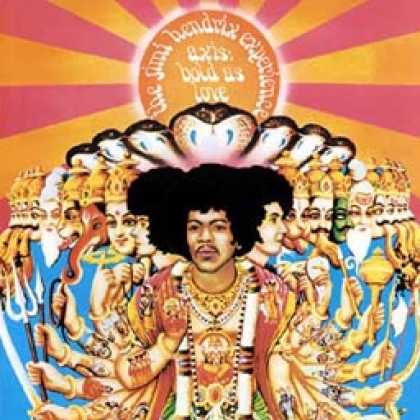 Miscellaneous CDs 33346