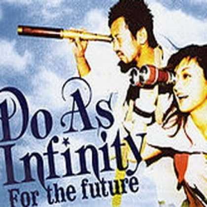 Miscellaneous CDs 33347