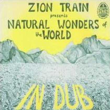 Miscellaneous CDs 33348