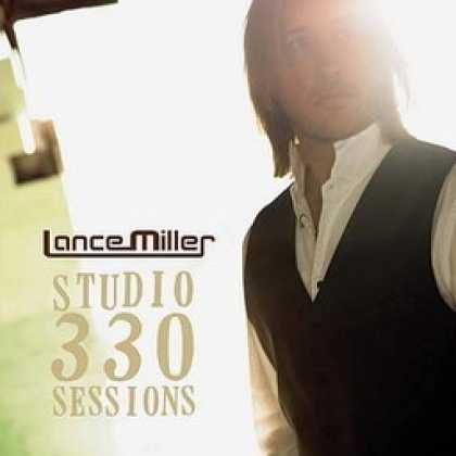 Miscellaneous CDs 33350