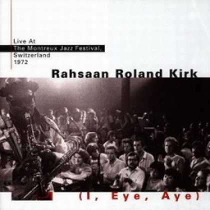 Miscellaneous CDs 33351