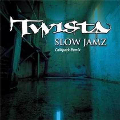 Miscellaneous CDs 33353