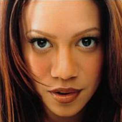 Miscellaneous CDs 33354