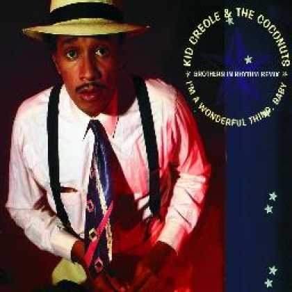 Miscellaneous CDs 33357