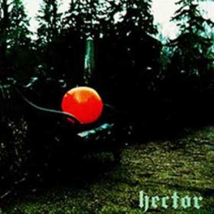 Miscellaneous CDs 33360