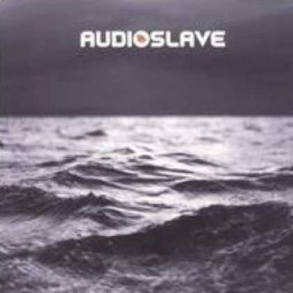 Miscellaneous CDs 33361