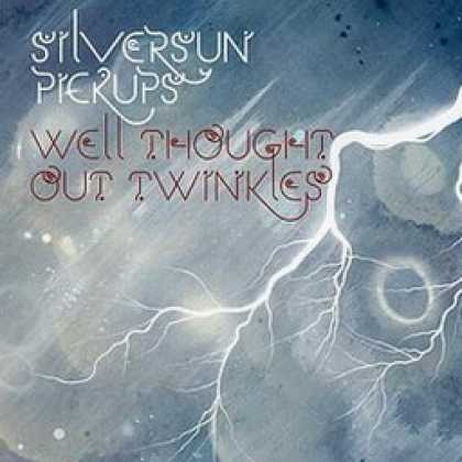 Miscellaneous CDs 33362