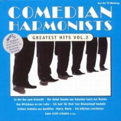 Miscellaneous CDs 33363