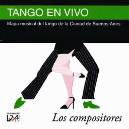 Miscellaneous CDs 33364