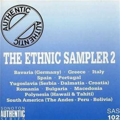 Miscellaneous CDs 33365