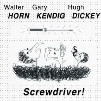 Miscellaneous CDs 33366