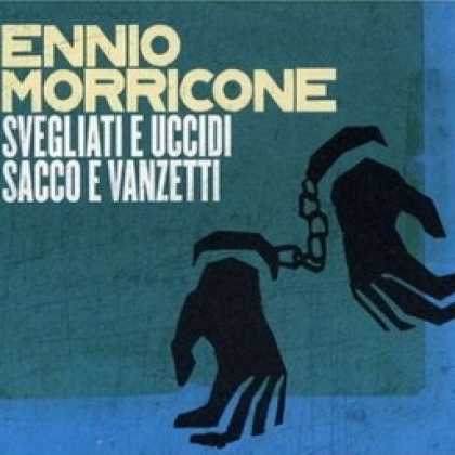 Miscellaneous CDs 33367