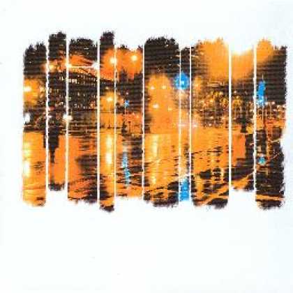 Miscellaneous CDs 33368