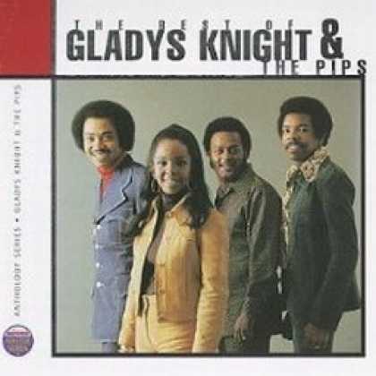 Miscellaneous CDs 33369