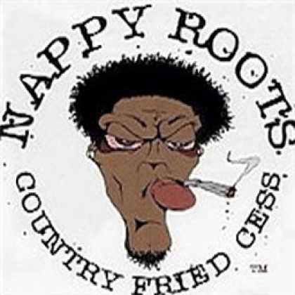 Miscellaneous CDs 33375