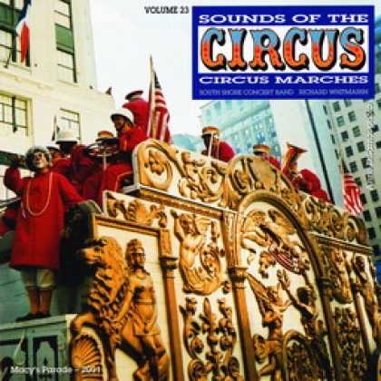 Miscellaneous CDs 33377