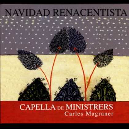 Miscellaneous CDs 33379