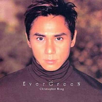 Miscellaneous CDs 33380