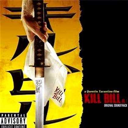 Miscellaneous CDs 33384