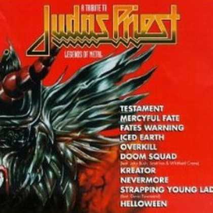 Miscellaneous CDs 33386