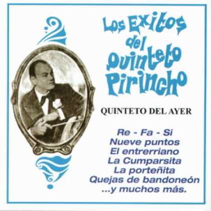 Miscellaneous CDs 33388