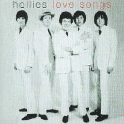 Miscellaneous CDs 33392