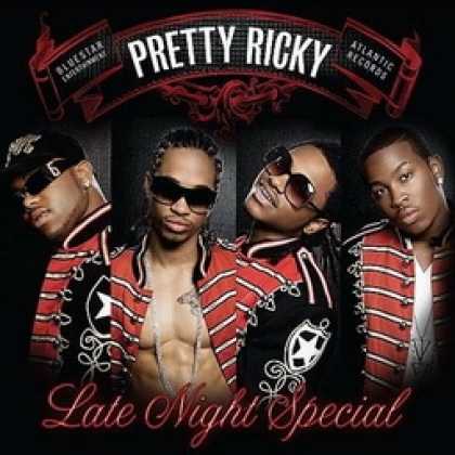 Miscellaneous CDs 33395