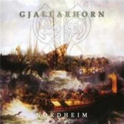 Miscellaneous CDs 33396