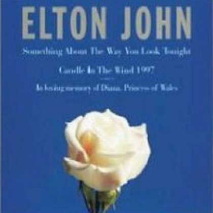 Miscellaneous CDs 33399