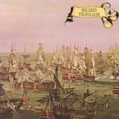 Miscellaneous CDs 3340