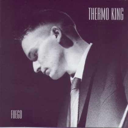 Miscellaneous CDs 33402