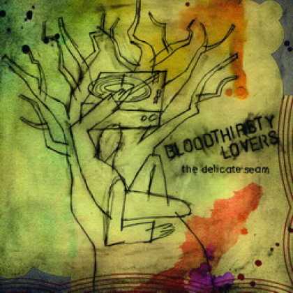 Miscellaneous CDs 33403