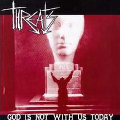 Miscellaneous CDs 33404