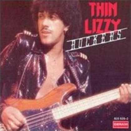 Miscellaneous CDs 33408