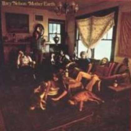 Miscellaneous CDs 33410