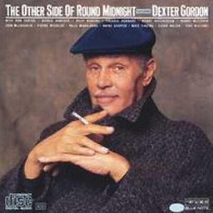 Miscellaneous CDs 33411