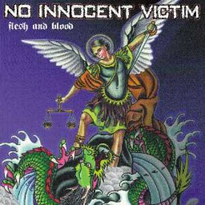 Miscellaneous CDs 33412