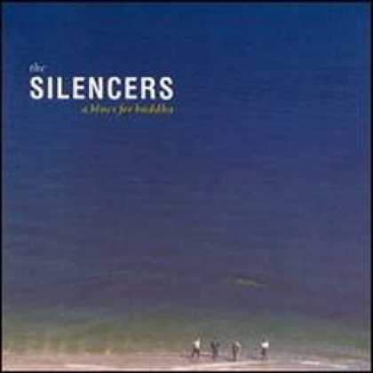 Miscellaneous CDs 33414