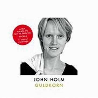 Miscellaneous CDs 33415