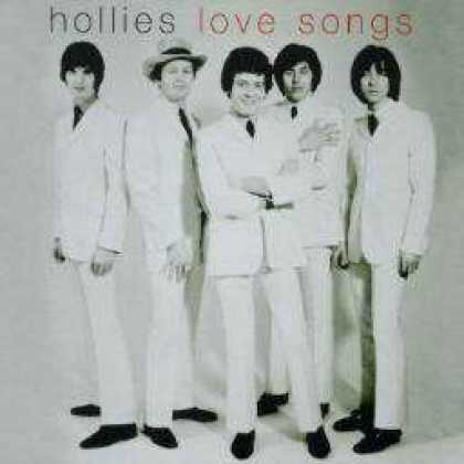 Miscellaneous CDs 33418