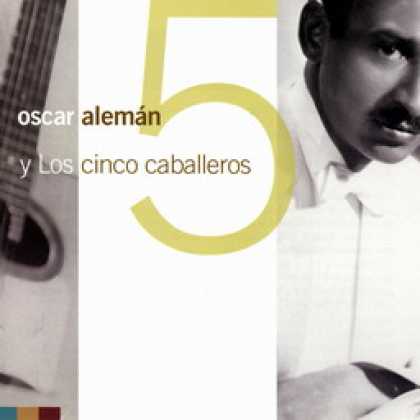 Miscellaneous CDs 33420