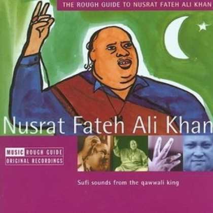 Miscellaneous CDs 33423