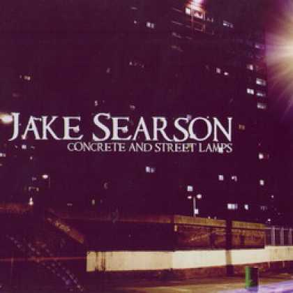 Miscellaneous CDs 33427