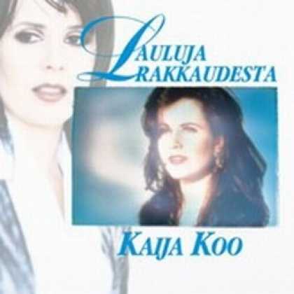 Miscellaneous CDs 33428