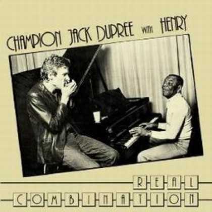 Miscellaneous CDs 33429