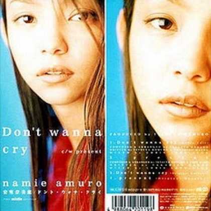 Miscellaneous CDs 3343