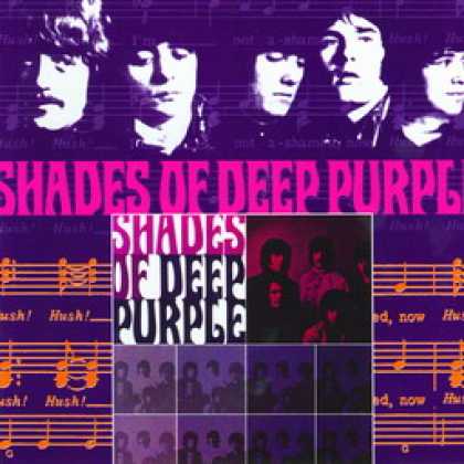 Miscellaneous CDs 33432